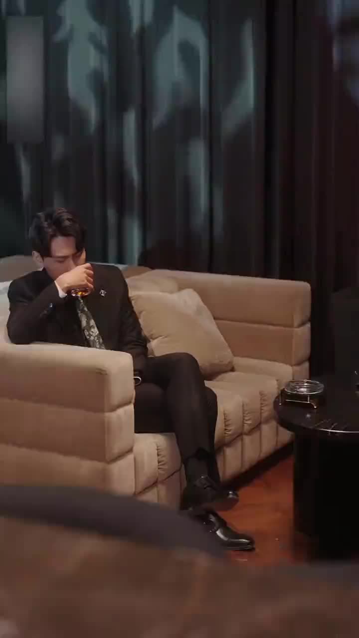 Amor Exclusivo - Episode 68