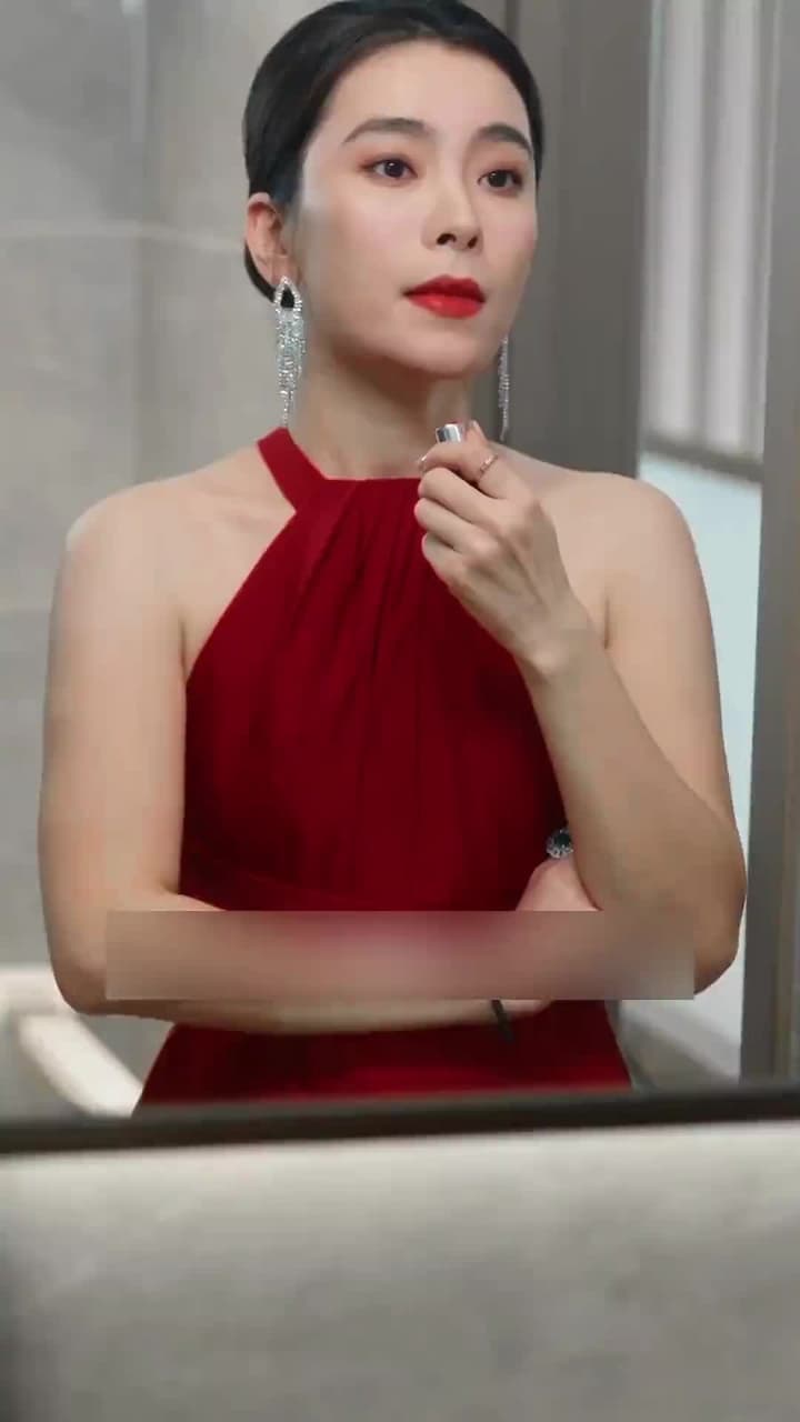 Amor Exclusivo - Episode 18
