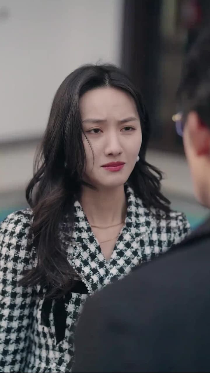 Perjuangan Cinta - Episode 84