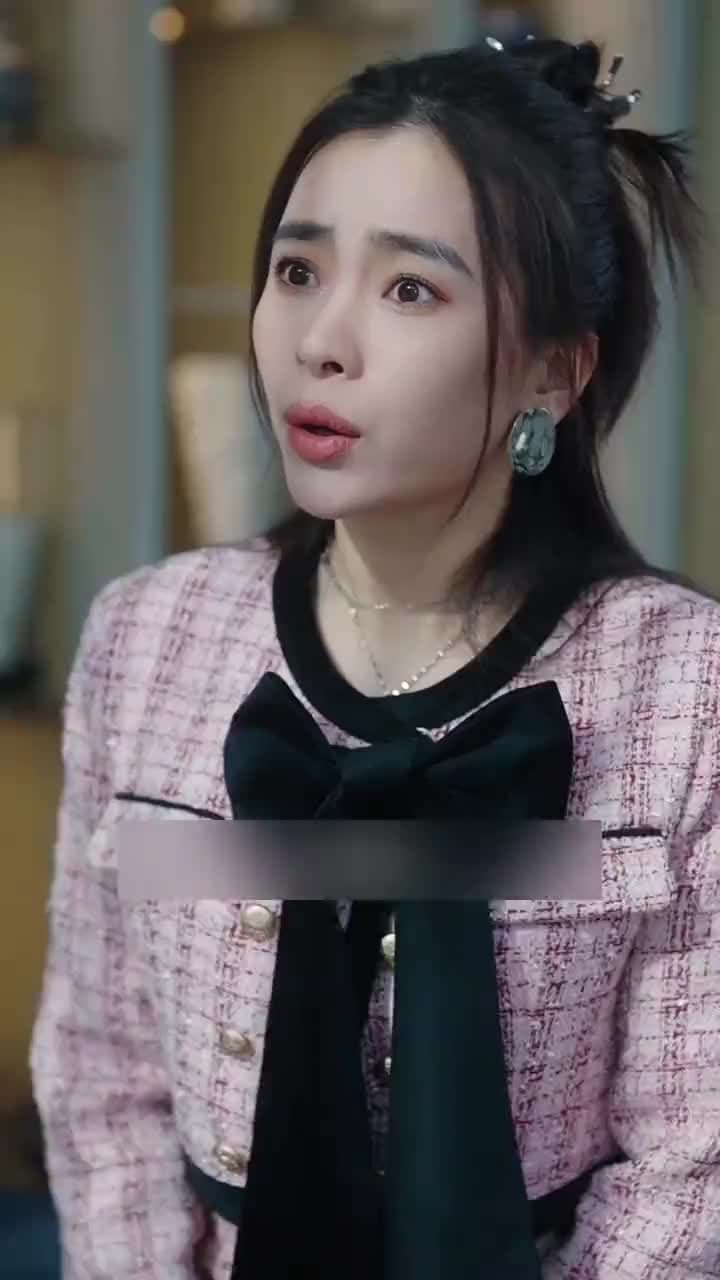 Amor Exclusivo - Episode 44