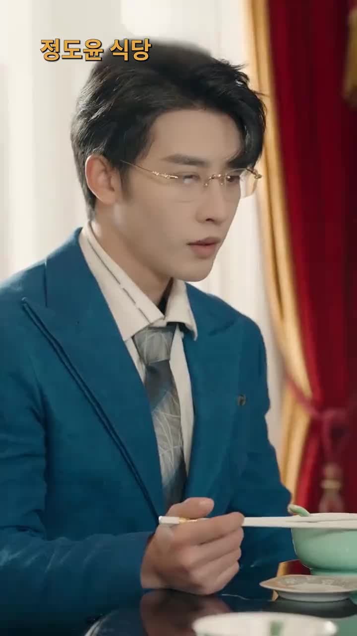 Perjuangan Cinta - Episode 78