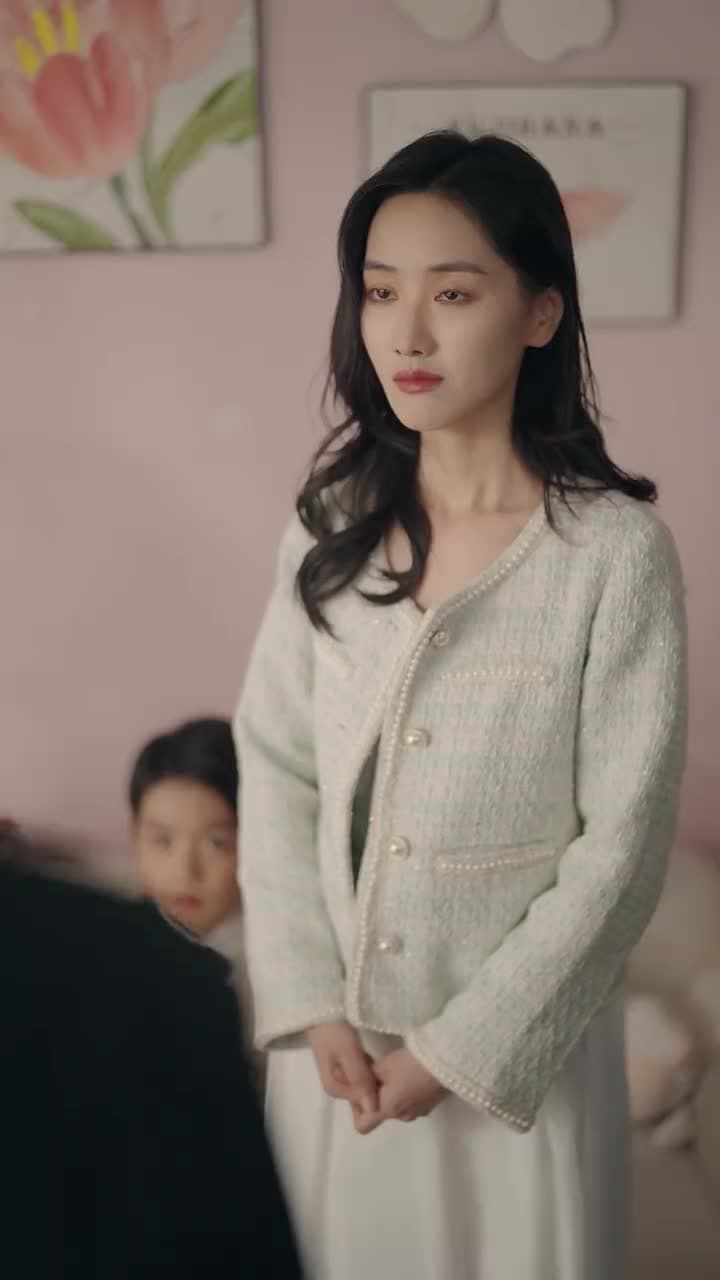 Perjuangan Cinta - Episode 70