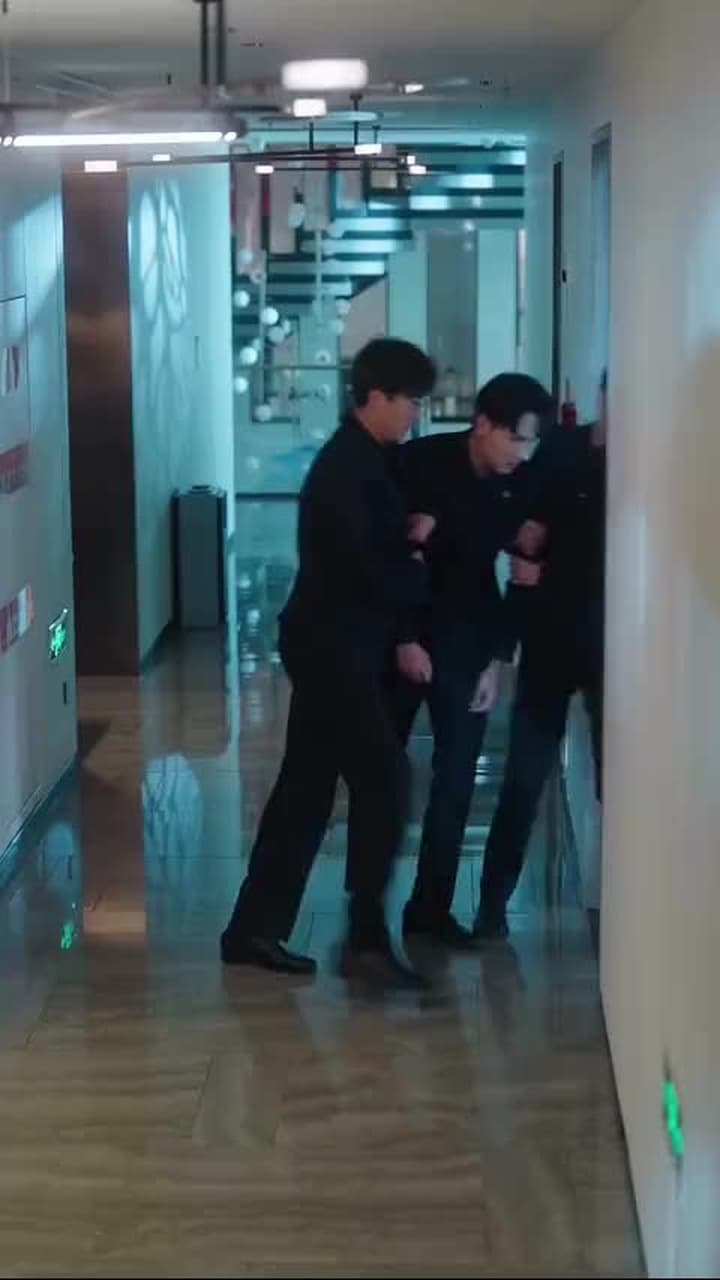 Amor Exclusivo - Episode 52
