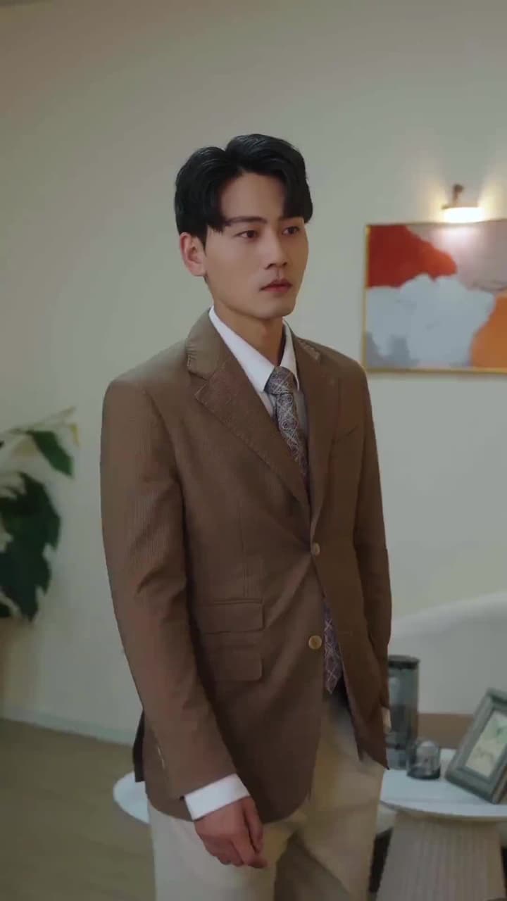 Amor Exclusivo - Episode 50
