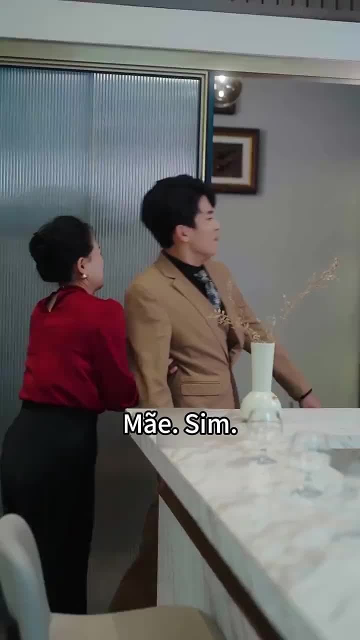Amor Exclusivo - Episode 80