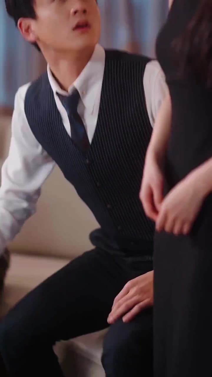 Amor Exclusivo - Episode 5