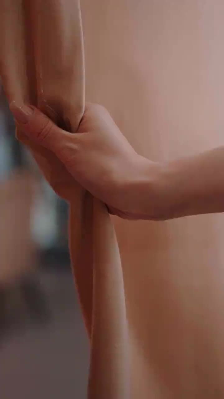 Amor Exclusivo - Episode 9