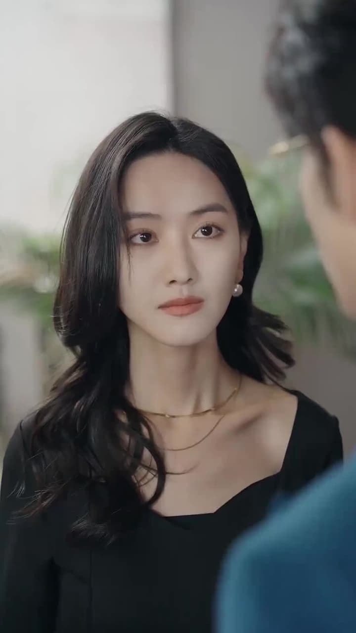 Perjuangan Cinta - Episode 52