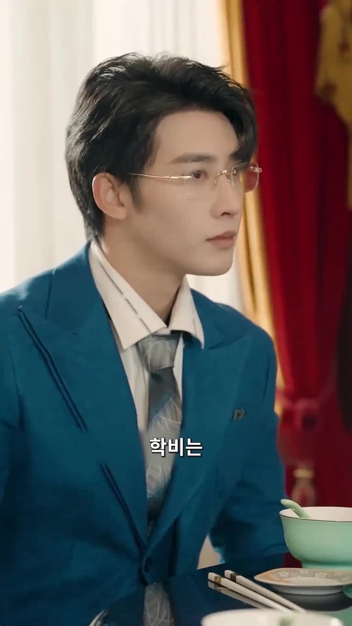 Perjuangan Cinta - Episode 79