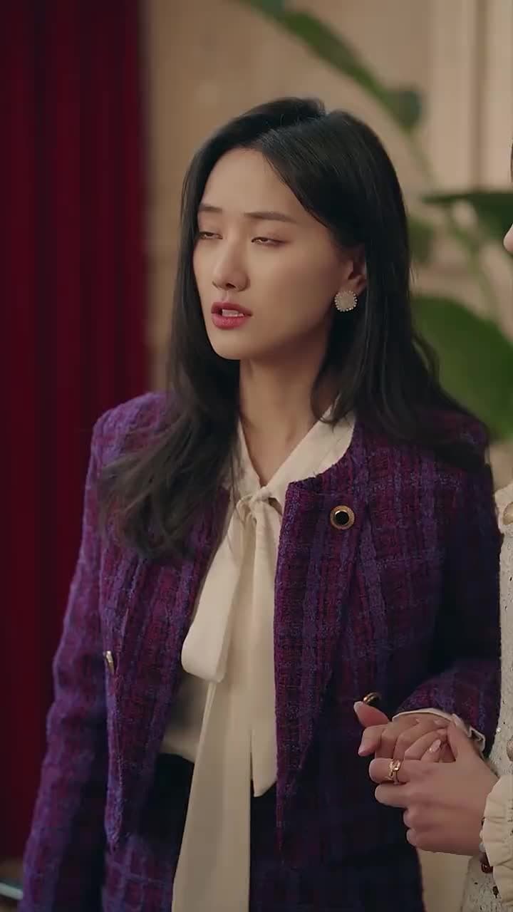 Perjuangan Cinta - Episode 57