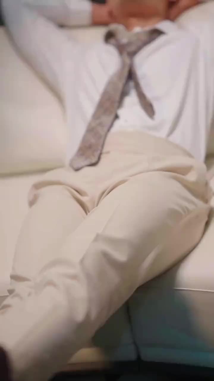 Amor Exclusivo - Episode 6