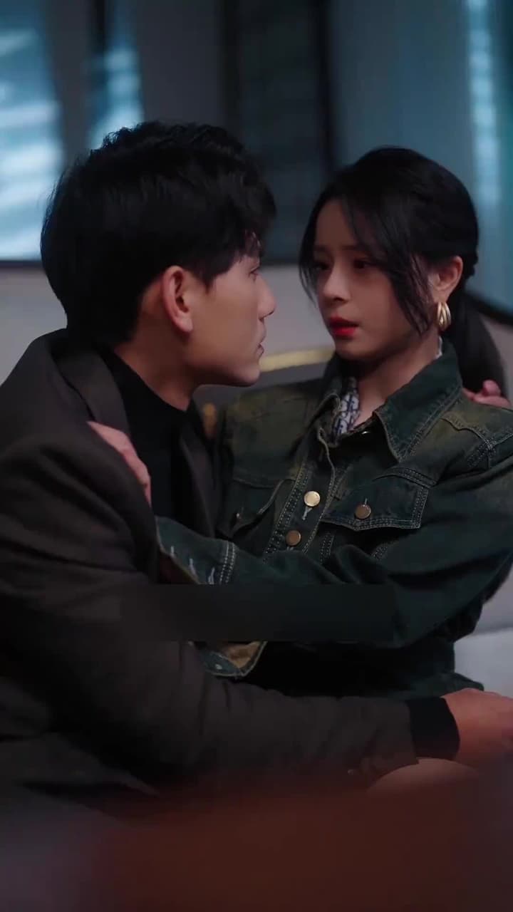 Amor Exclusivo - Episode 47