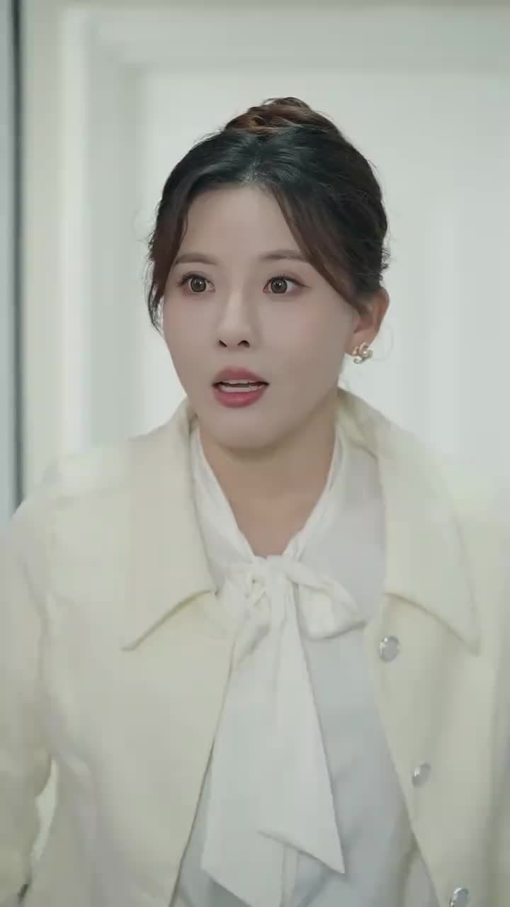 Perjuangan Cinta - Episode 43
