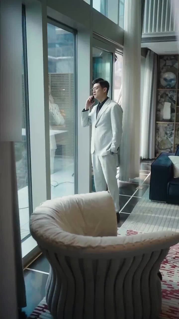 Amor Exclusivo - Episode 79