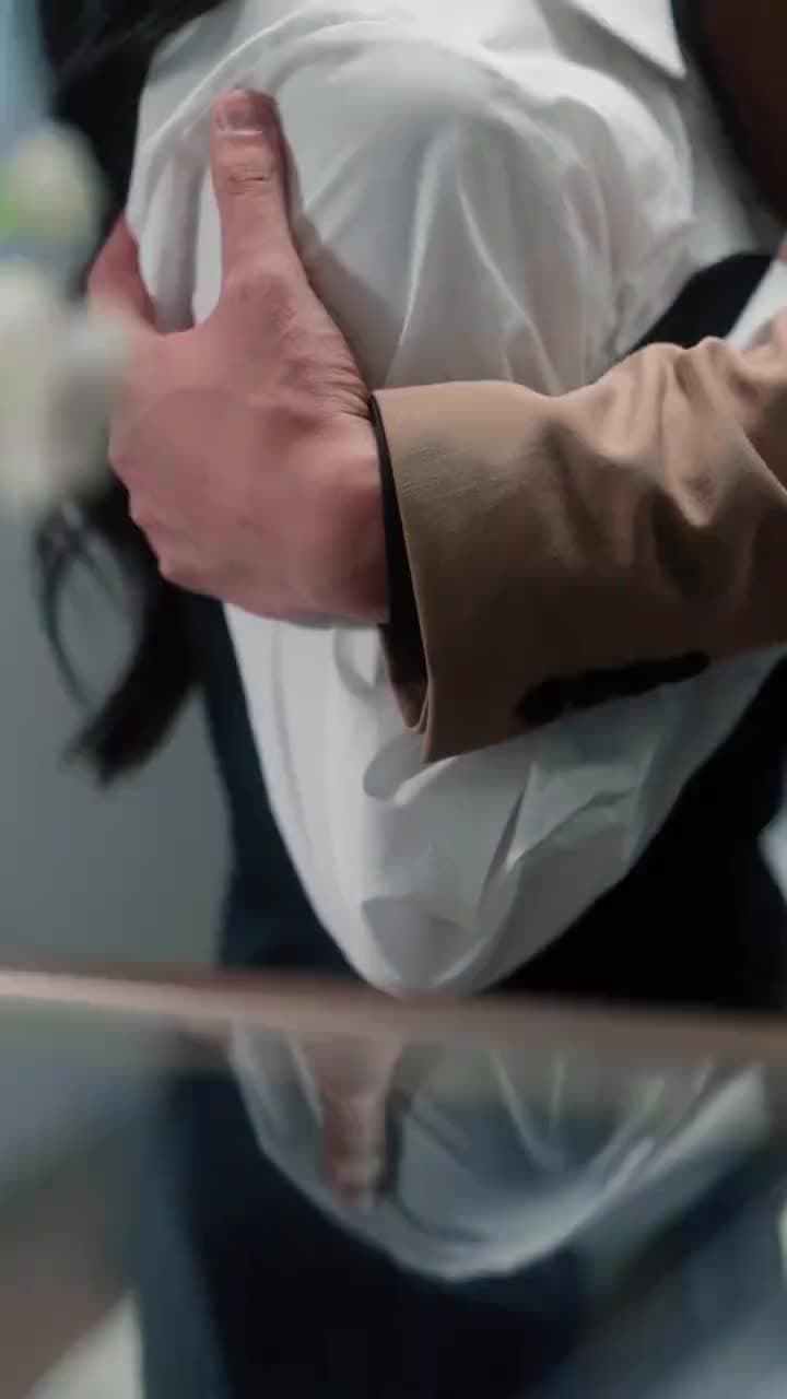 Amor Exclusivo - Episode 19