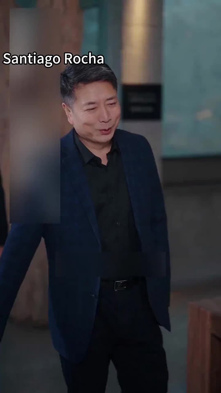 Amor Exclusivo - Episode 35