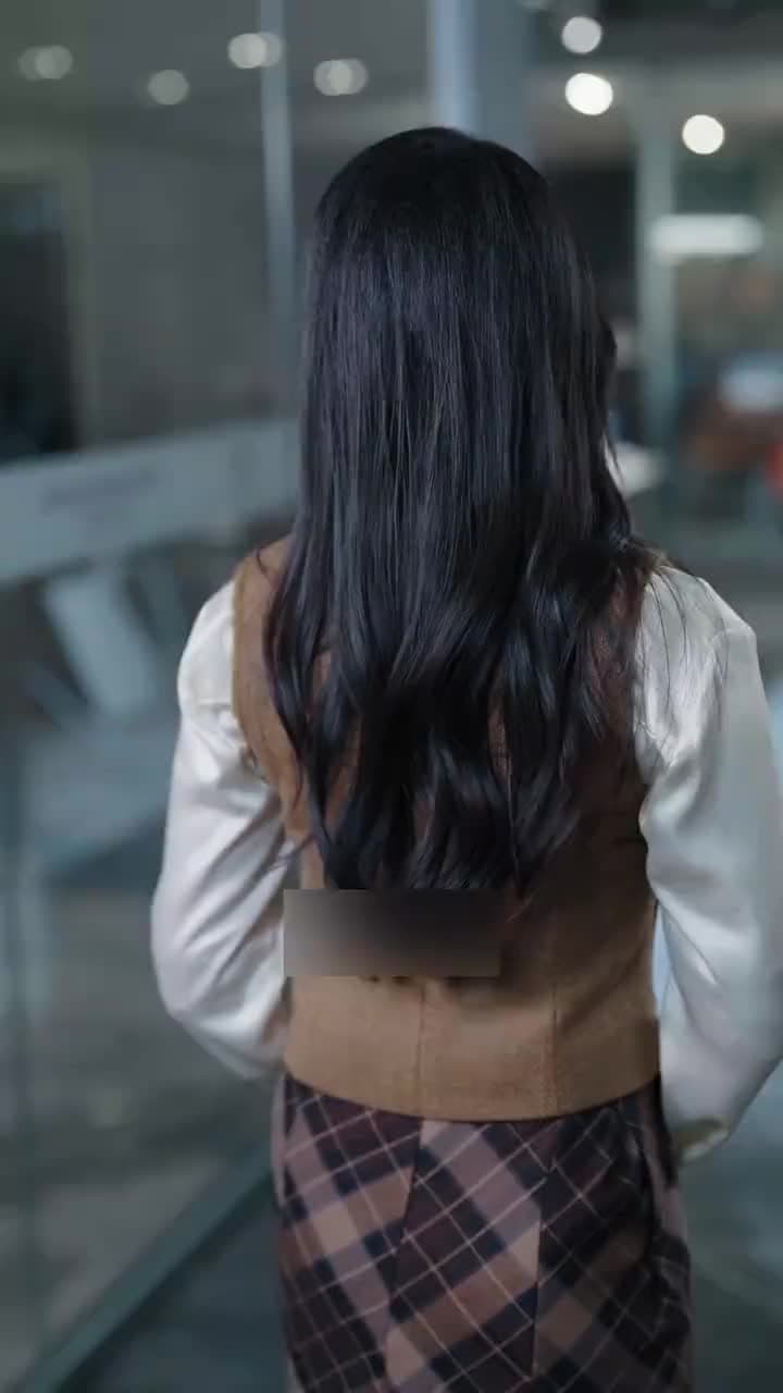 Amor Exclusivo - Episode 3