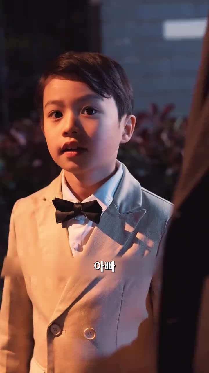 Perjuangan Cinta - Episode 74
