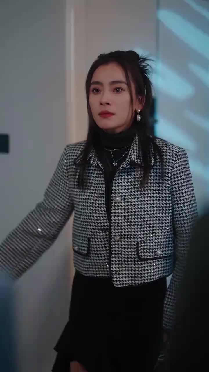 Amor Exclusivo - Episode 14