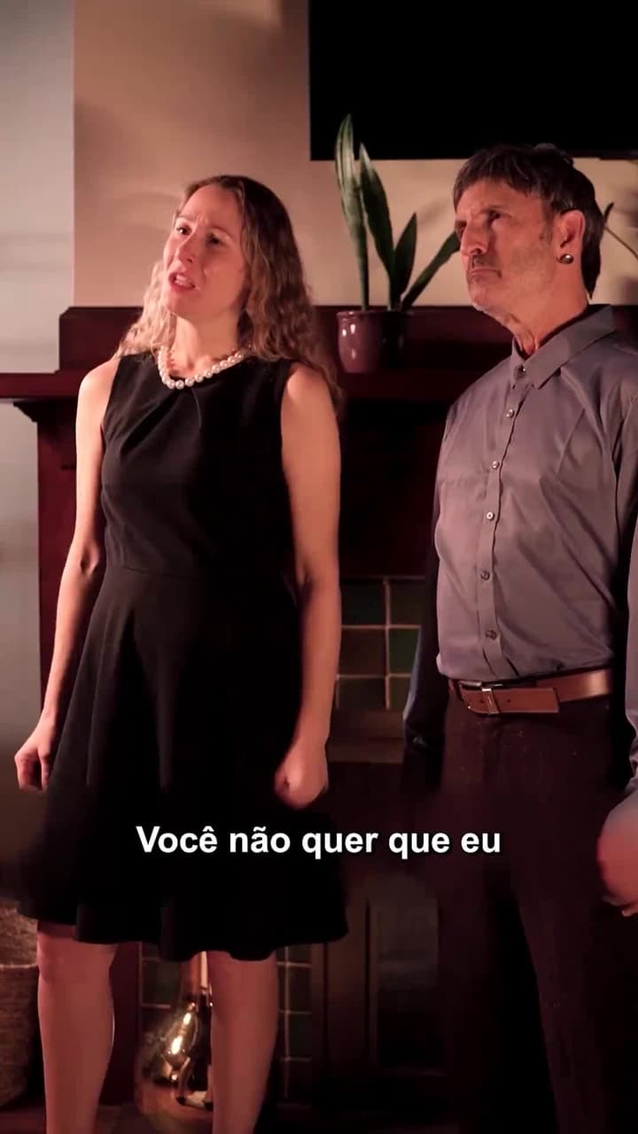 Desejo Proibido - Episode 78