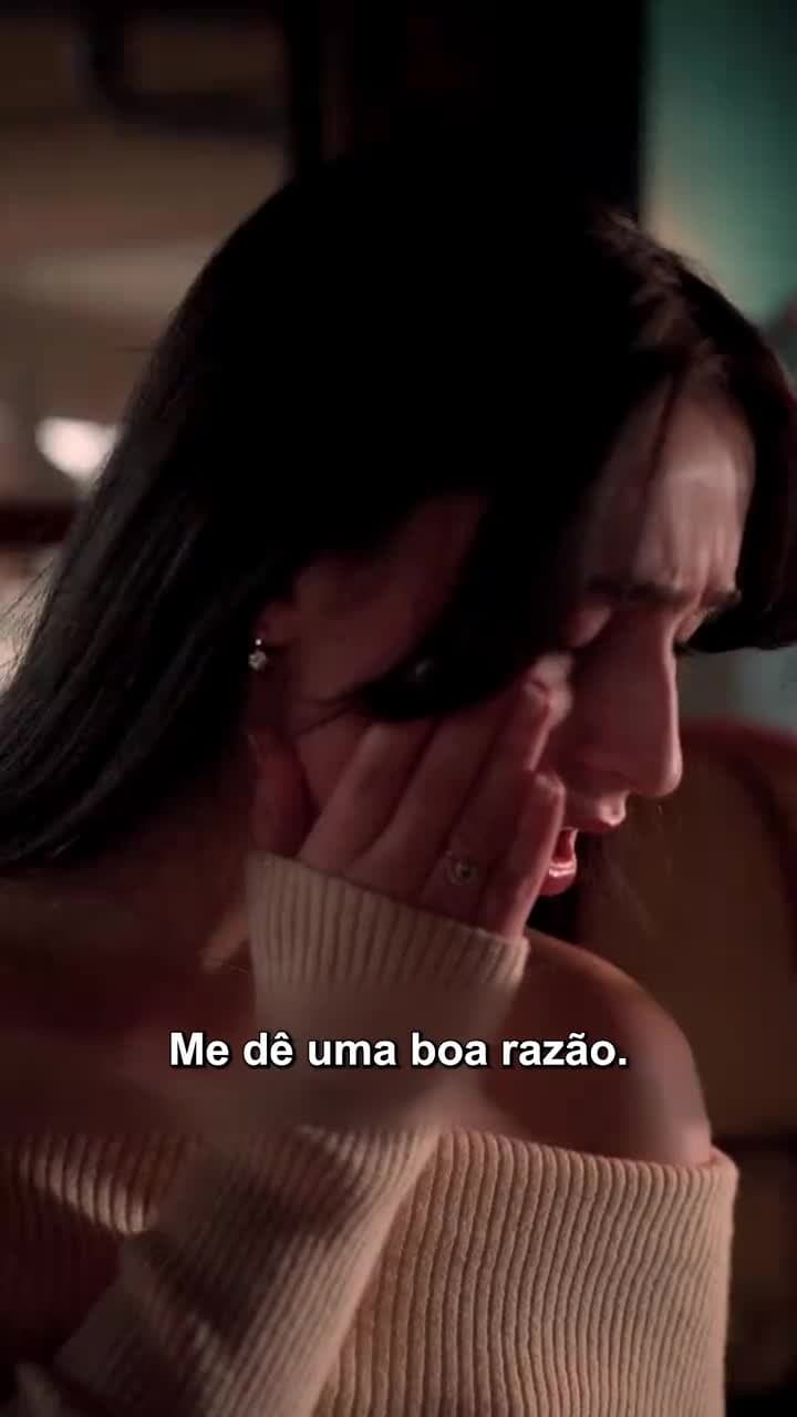 Desejo Proibido - Episode 41