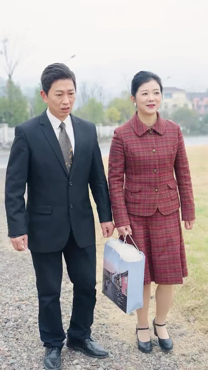 Verdadeira Princesa, Bela e Destemida - Episode 56