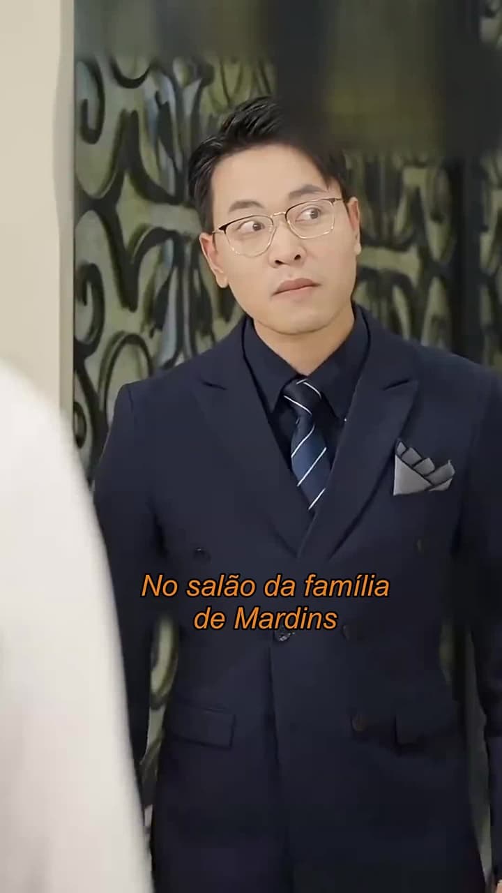 Genro Milagroso - Episode 67