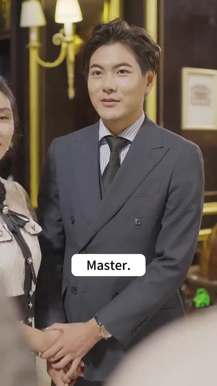 Big Boss Is Back - Episode 102