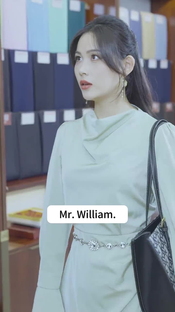 Big Boss Is Back - Episode 20