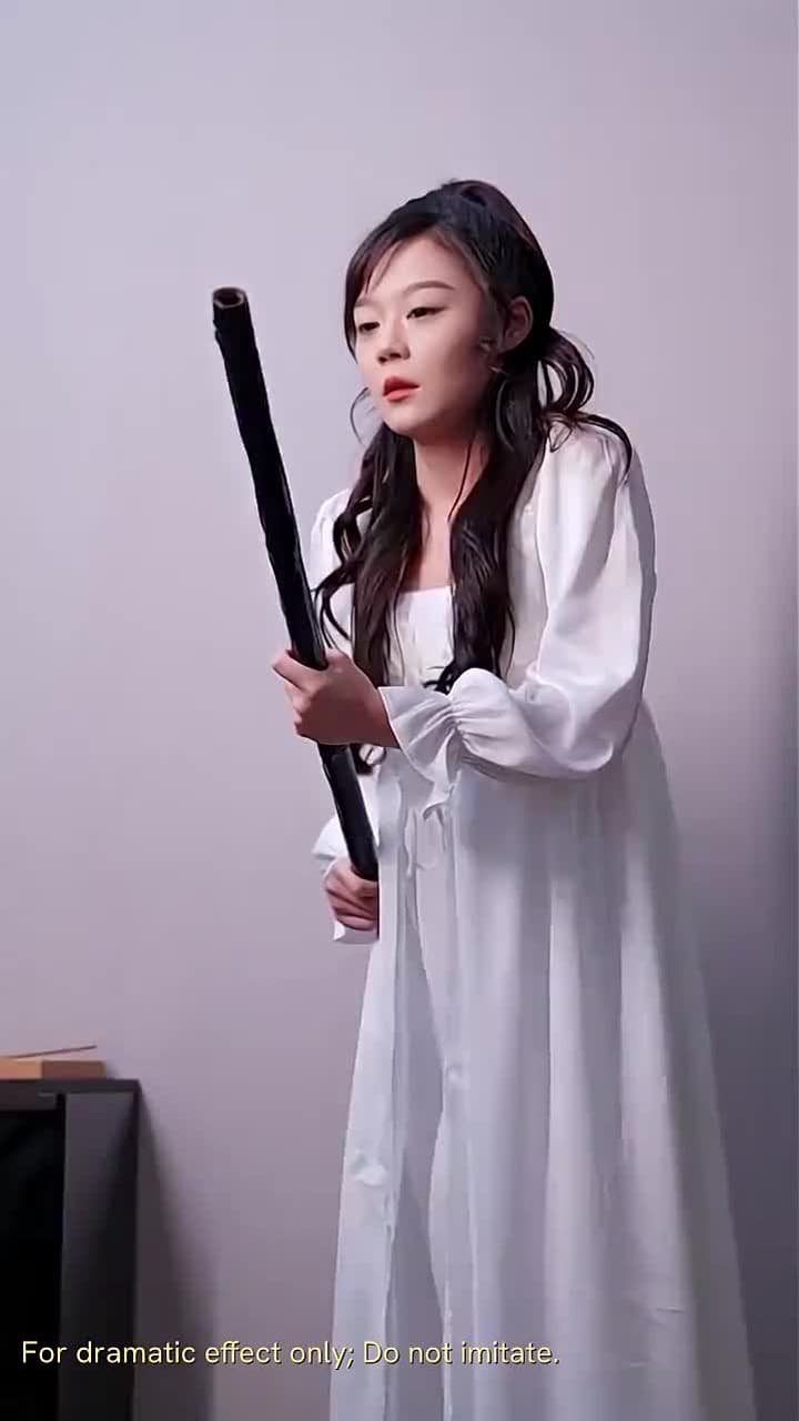 Beloved Again - Episode 45