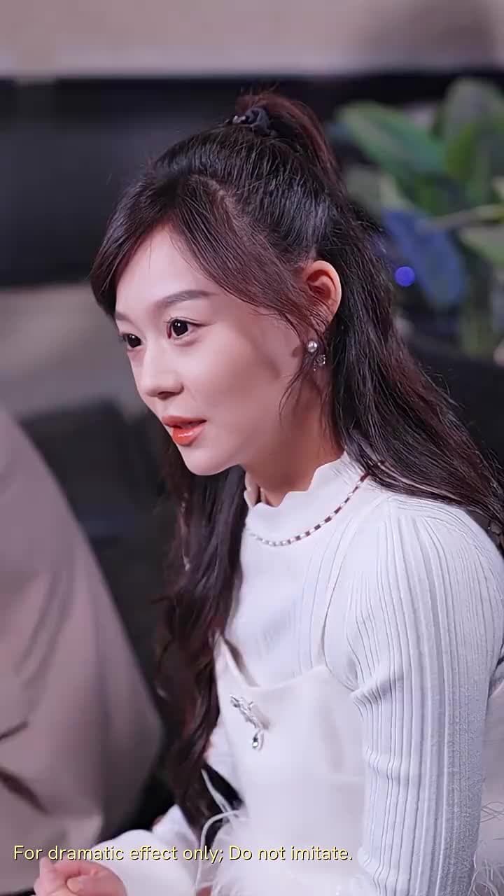 Beloved Again - Episode 15