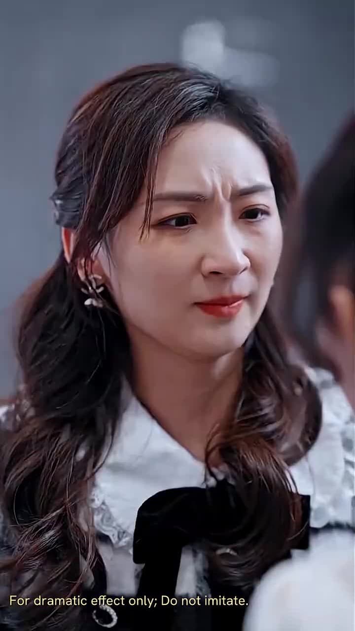 Beloved Again - Episode 47