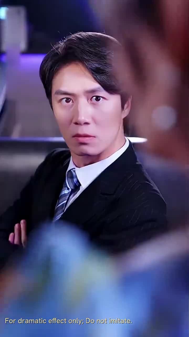 Beloved Again - Episode 33