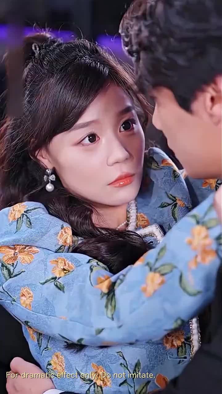 Beloved Again - Episode 35