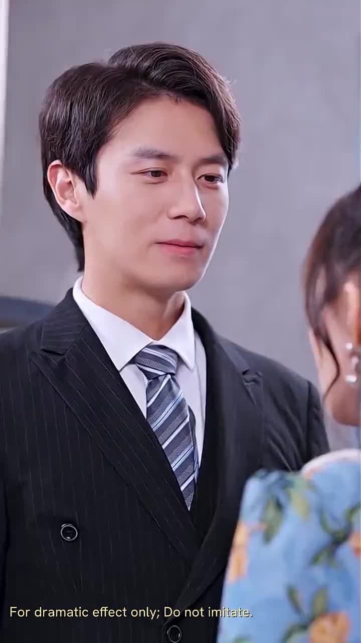 Beloved Again - Episode 37