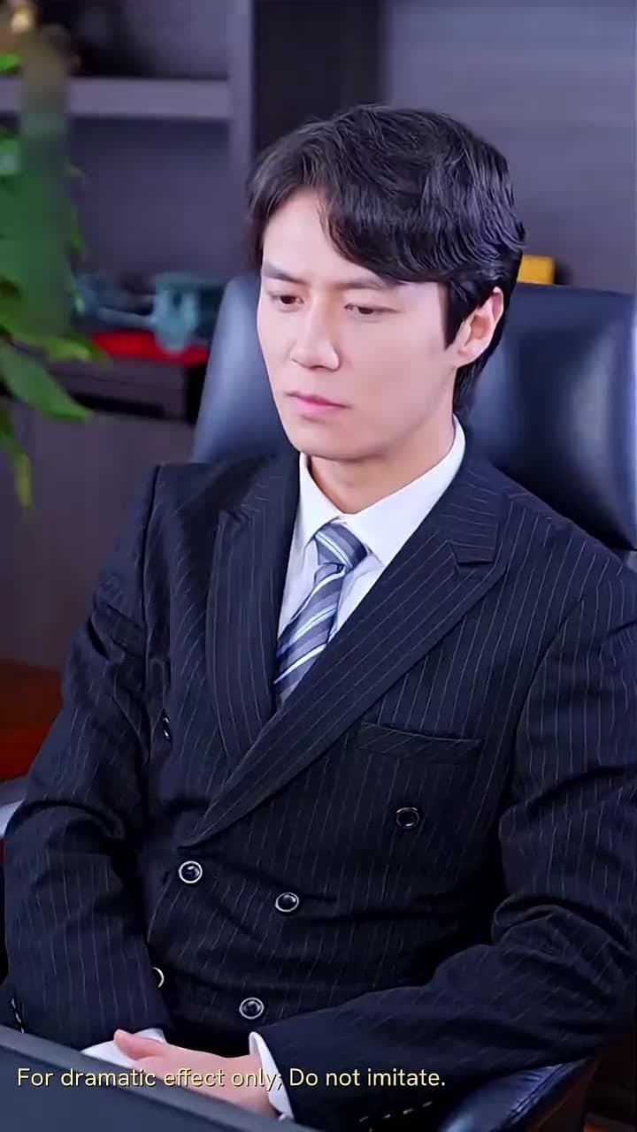 Beloved Again - Episode 31