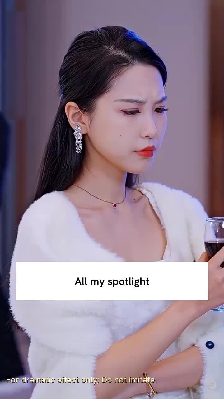 Beloved Again - Episode 77