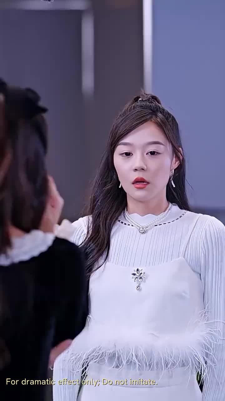 Beloved Again - Episode 55
