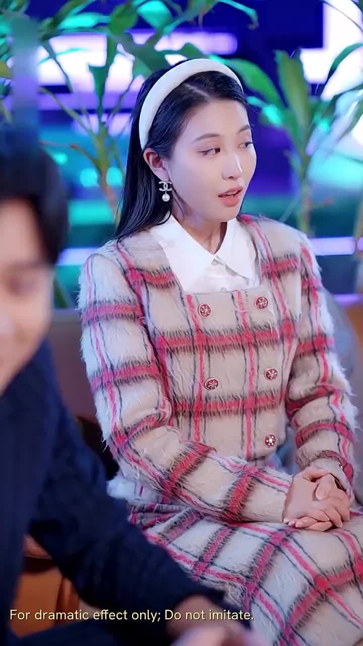 Beloved Again - Episode 70
