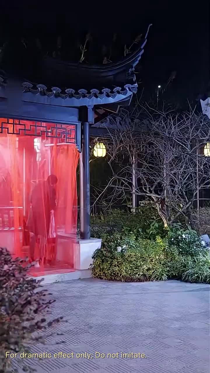 Beloved Again - Episode 42
