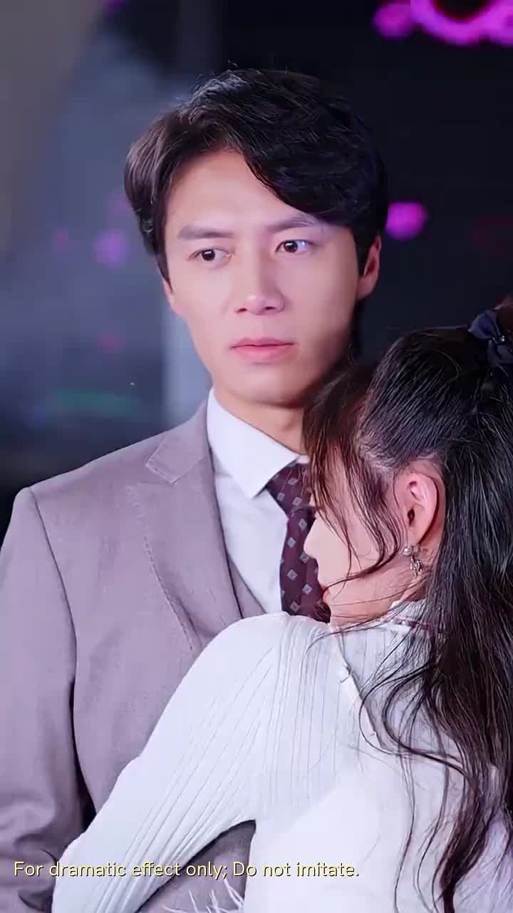 Beloved Again - Episode 16