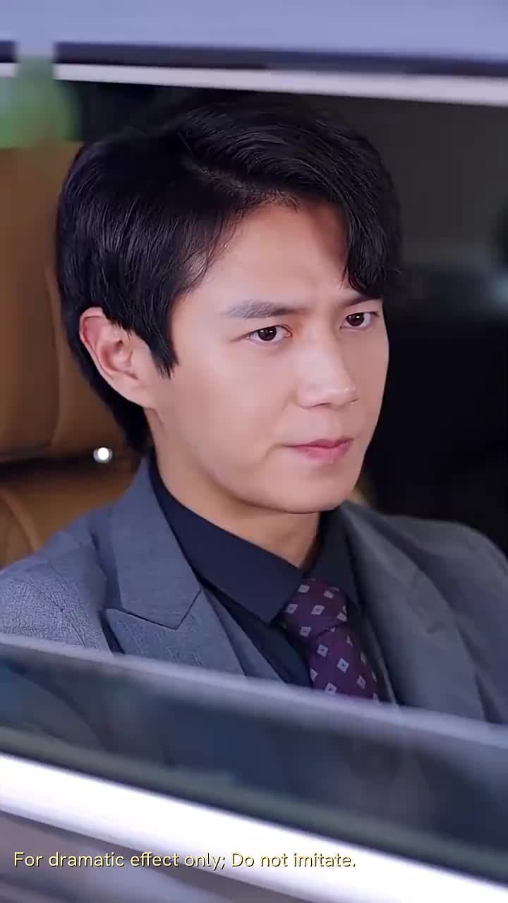 Beloved Again - Episode 7