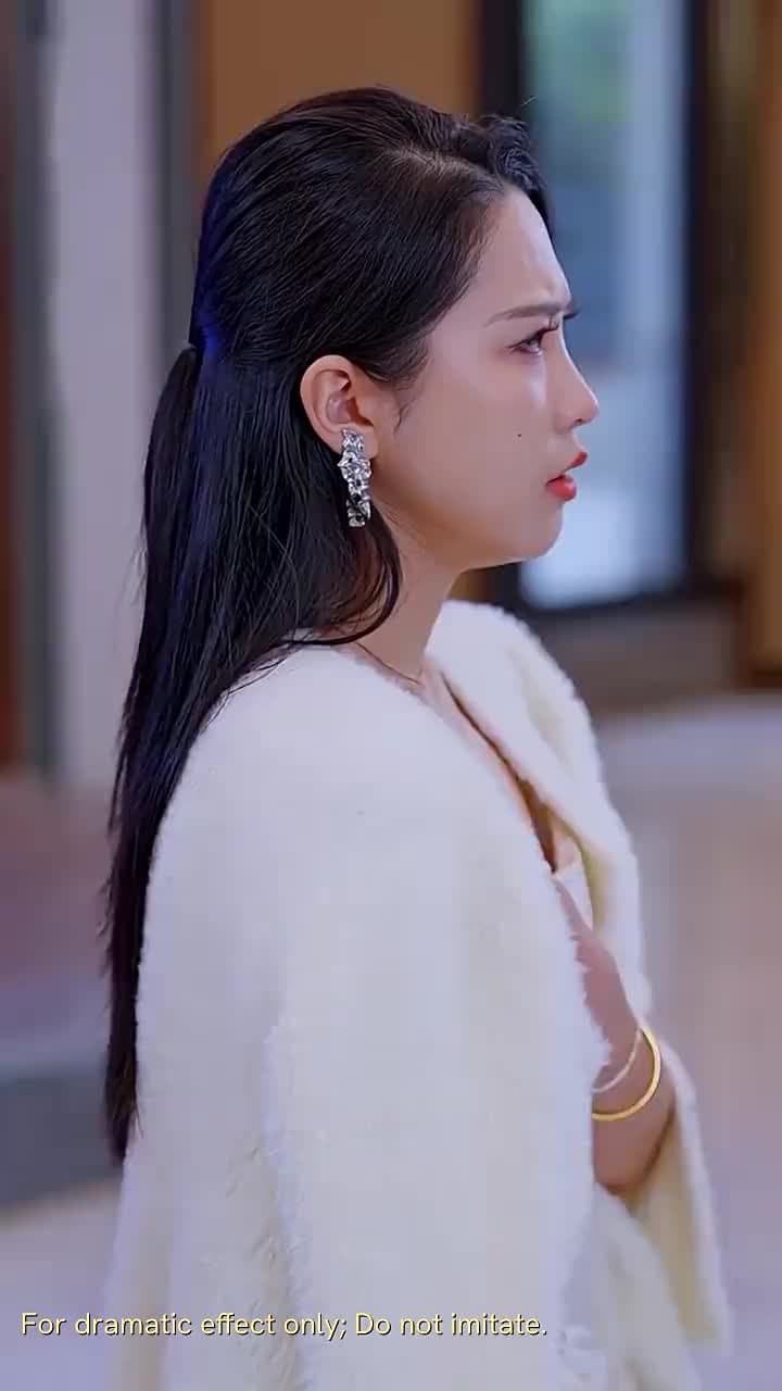 Beloved Again - Episode 81