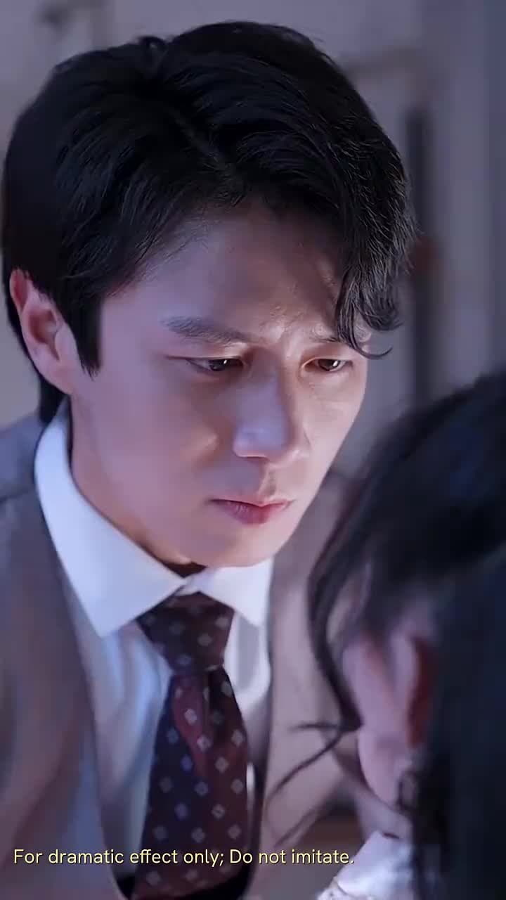 Beloved Again - Episode 72