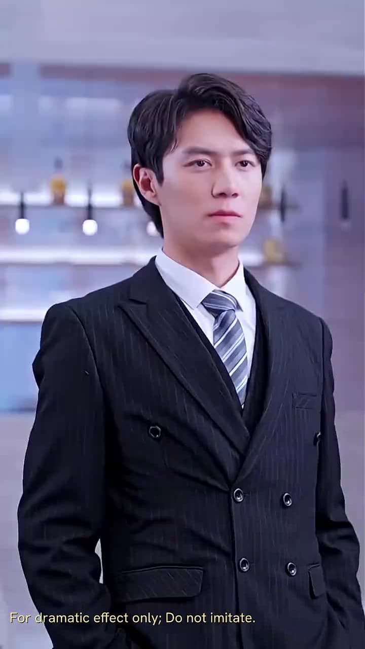 Beloved Again - Episode 30