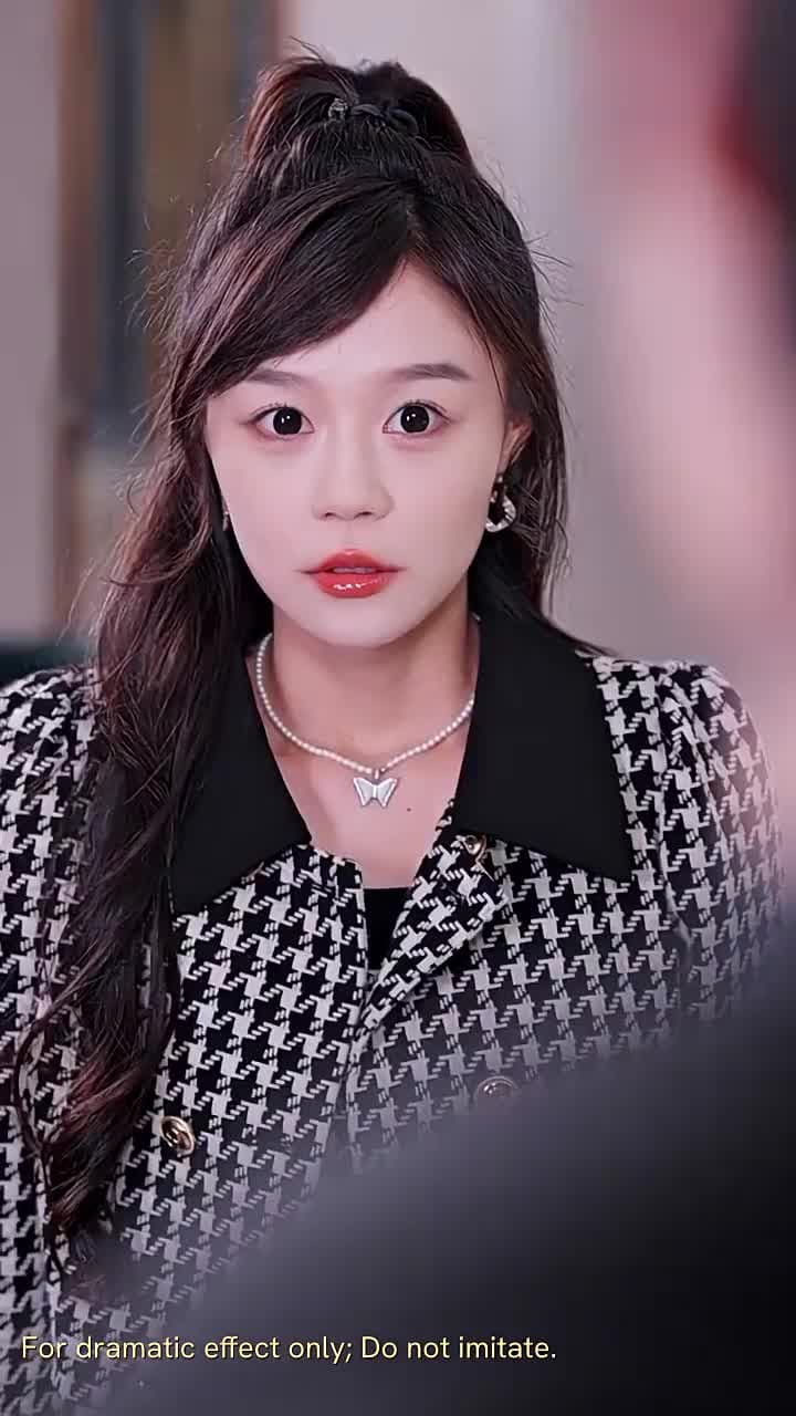 Beloved Again - Episode 19