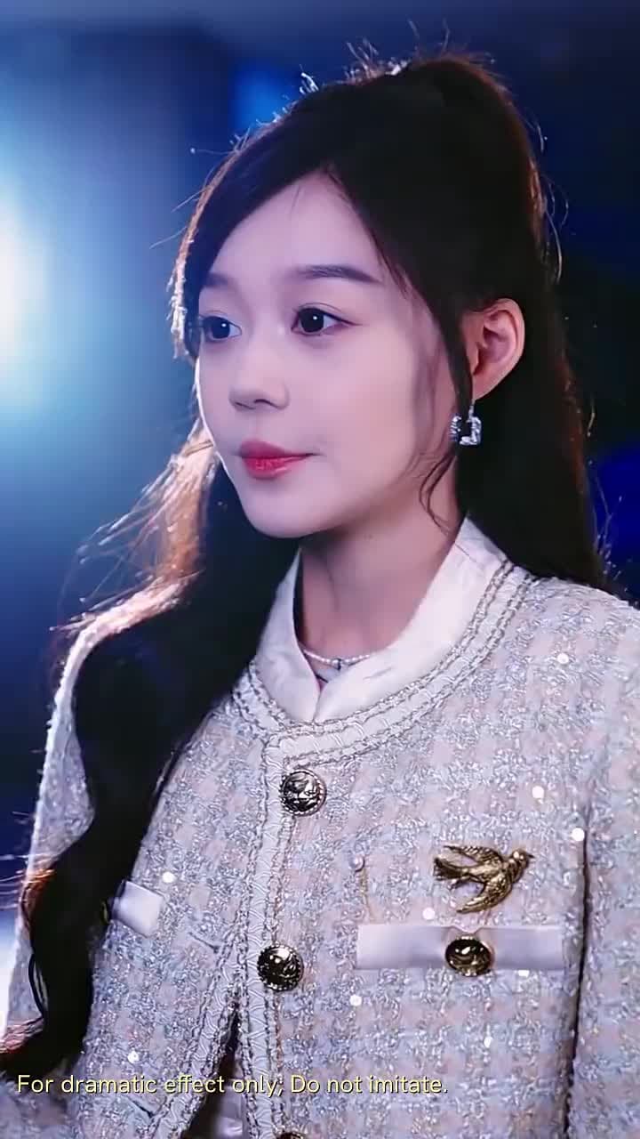 Beloved Again - Episode 1