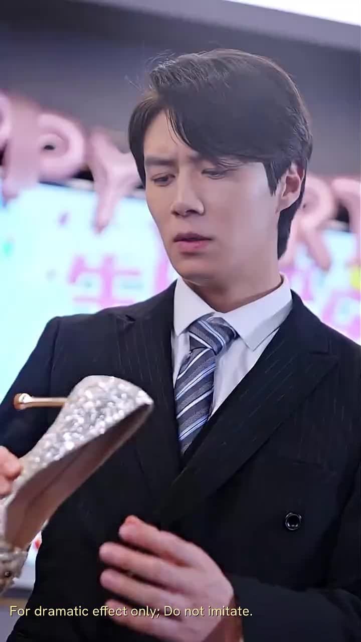 Beloved Again - Episode 50