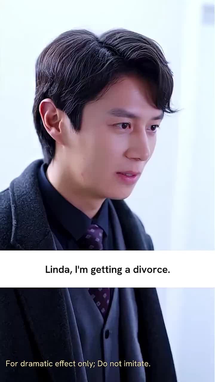 Beloved Again - Episode 58