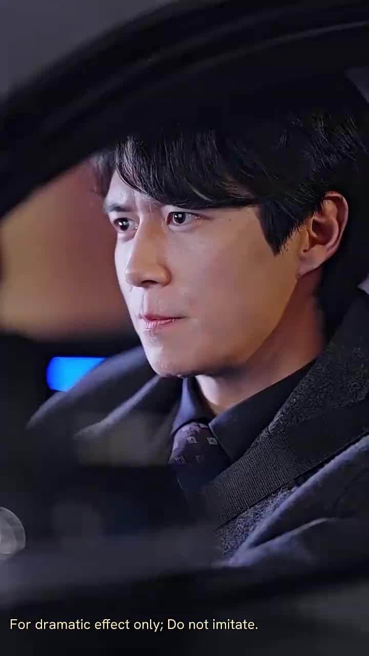 Beloved Again - Episode 22